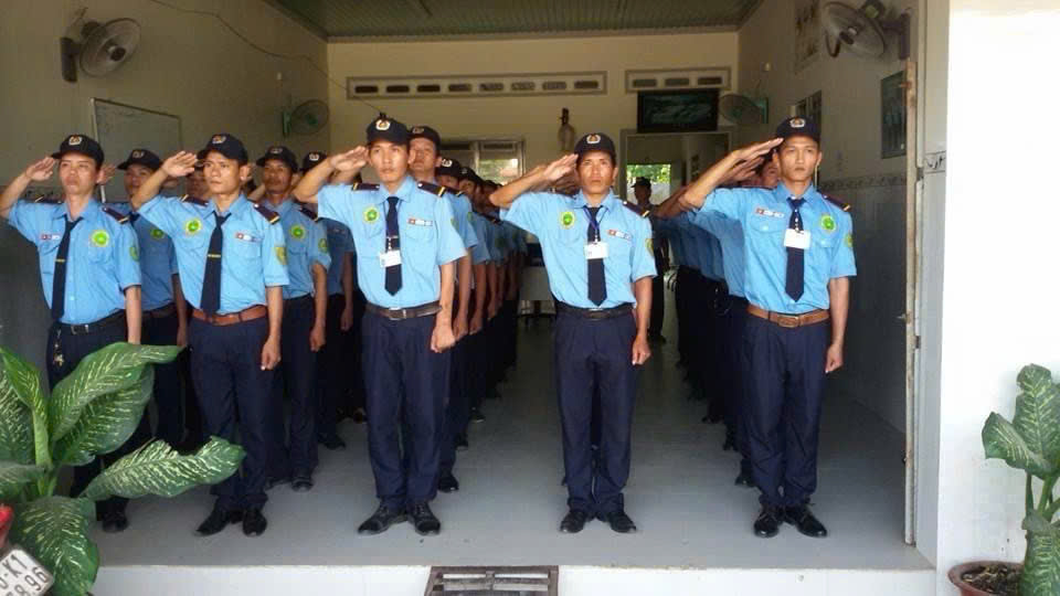 Bảo Vệ Mr Security (3)